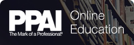 Online Education